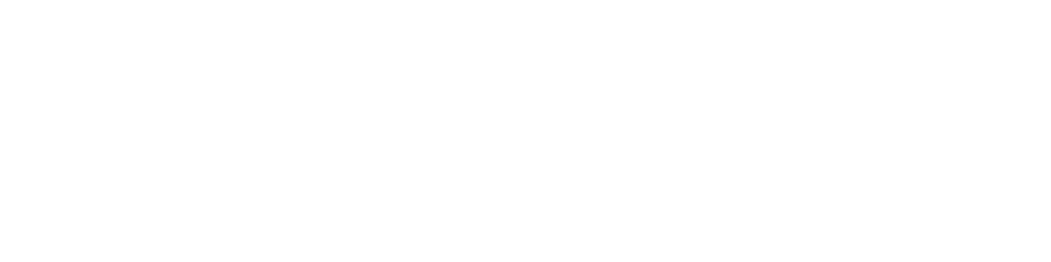 WiConnect